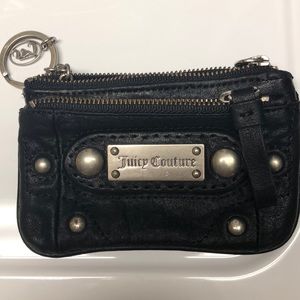 Juicy couture wallet, barely used